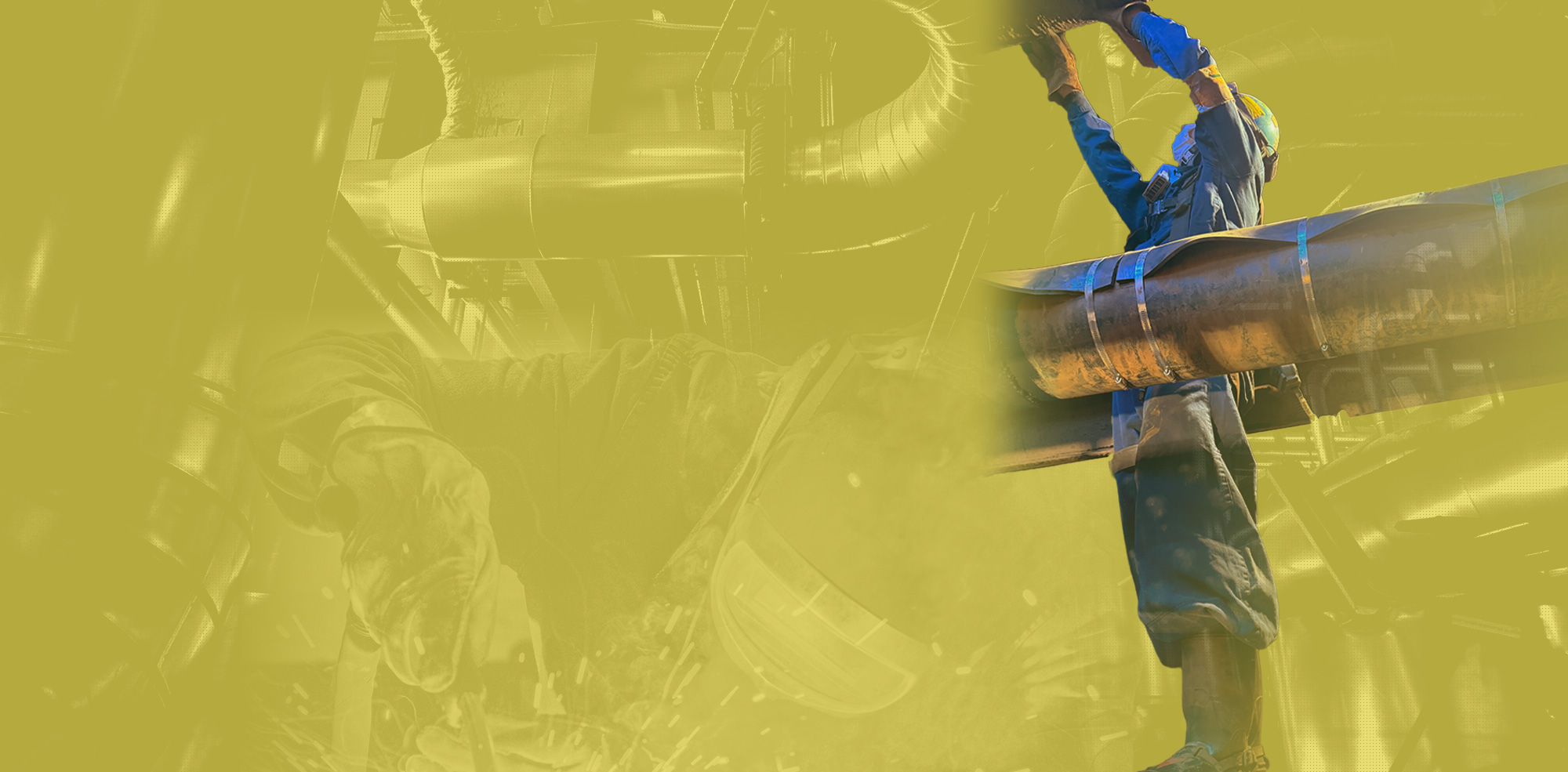 本気で頑張れば、未経験からでも年収800万！給料よし、休みよし、人間関係よしの職場です！